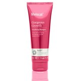 Viviscal Densifying Shampoo – Šampon za rast kose cene