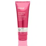 Densifying Shampoo – Šampon za rast kose