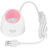  Punjač za sončnu četkicu za zube SONIC JUNIOR GIRL TSA8006 | shoptok.hr
