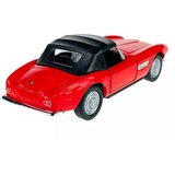 BMW 507 crveni 1:34 | shoptok.hr