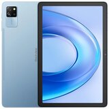 Blackview tablet tab 60 pro 4G/LTE 10.1" blue | ePonuda.com
