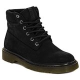 Big Star Polškornji EE274014 Črna | Shoptok.si