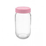 TITIZ tegla 1000ml KC-166 Cijene