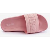 Big Star Women's Fashionable Slippers | ePonuda.com
