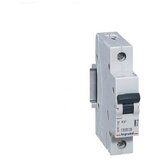 Legrand automatski osigurač 10A (AOL10A) | ePonuda.com