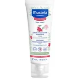 MUSTELA® Umirujuća krema za lice 40ml