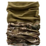 Brandit Multifunctional Tactical Camouflage Fleece | shoptok.hr