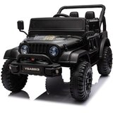  Auto na akumulator YSA8813 24V - crni | shoptok.hr