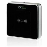  UR20RW-2E USB čitač/upisivač UHF tagova | Eponuda.com