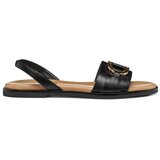 Geox D naileen | Eponuda.com