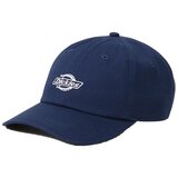 Dickies Kape s šiltom ESSENTIAL DAD CAP NAVY Modra Cene