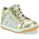 GBB ESSIA Gold Cijene
