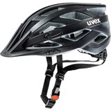 Uvex I-VO CC M bicycle helmet | shoptok.hr