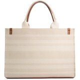 Dune deltra torba | Eponuda.com
