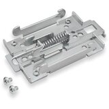  PR5MEC00 | ePonuda.com