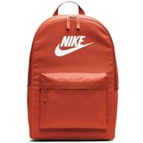 Nike Heritage 20 Narančasta | shoptok.hr