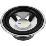  6,5" DBS-C6505 zvučnik od 4 oma | shoptok.hr