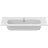 Ideal Standard Bijeli keramički umivaonik 84x46 cm i.Life A – | shoptok.hr