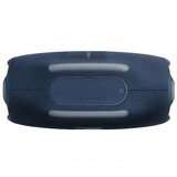 JBL Xtreme 4 Blue