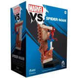 Marvel Vs Spiderman figure | shoptok.hr