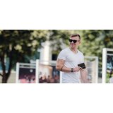 Vuch Muški novčanik Cremon Black, 9 x 11 cm | shoptok.hr