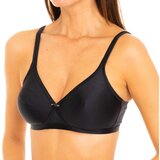 Playtex Topi P6390-001 Črna | Shoptok.si
