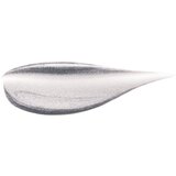 Clarins Lip Comfort Oil Shimmer olje za ustnice odtenek 01 Sequin Flares 7 ml | Shoptok.si