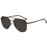 Boss Hugo Boss Naočare za sunce HB 1795/F/S 003/IR Cene