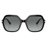  Naočale Vogue Vogue VO5561S Black | shoptok.hr