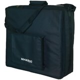 RockBag RB23440B 51 x 48 x 14 cm | Shoptok.si
