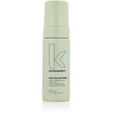 Kevin Murphy Heated.Defense za toplotno obdelavo las 150 ml unisex Cene