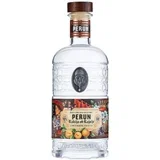 Rakija Kajsija, 0.7l