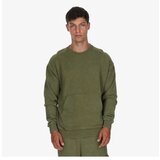 Dot mens crewneck | ePonuda.com