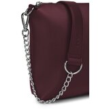 Vuch Tonia Wine | ePonuda.com