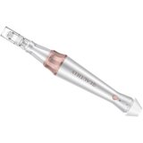 Beautifly Meso Pro Microneedling Naprava | Shoptok.si
