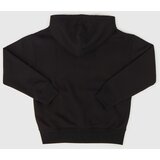 GAP Children's Sweatshirt with Logo - Boys | shoptok.hr