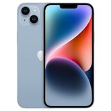 Apple 14 128GB Blue Cijene