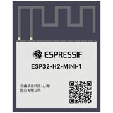 Espressif Bluetooth®-modul za prijenos | Eponuda.ba