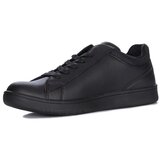Tommy Hilfiger Nizke superge T3X933646999 Črna | Shoptok.si