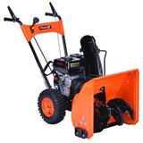 Villager Motorni Cistac Snega VST 50 054511 | ePonuda.com