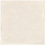  Pločica gres Konkrete bianco 60x60cm d=2cm MS kl CASTEL | Eponuda.ba