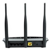 Router D-Link DIR-809/E IR-809/E, Wireless... | Eponuda.ba