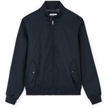 Celio Jacket Lucoton - Men's | Shoptok.si
