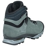 Hanwag Tatra Light Lady Gtx sarena | shoptok.hr