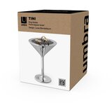 Umbra Metalni stalak za nakit Tini &amp;ndash; Slike