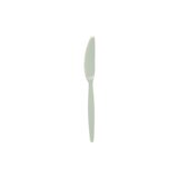  Antibakterijski Nož, Polikarbonat, 220mm | Shoptok.si