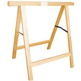  sklopivi stalak (Visina: 82 cm) | shoptok.hr