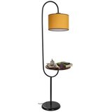 Opviq podna lampa zumrut 534LUN3550 | ePonuda.com