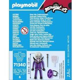  Playset Playmobil 6 Dijelovi | shoptok.hr
