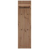 Voleo garderobni panel | Shoptok.si